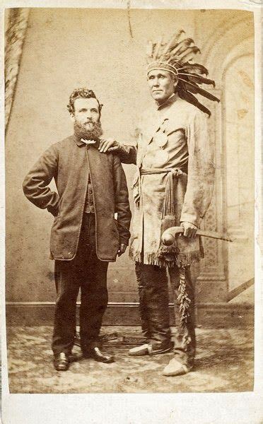 native american indian pictures favorite photos of the iroquois indian tribe native american