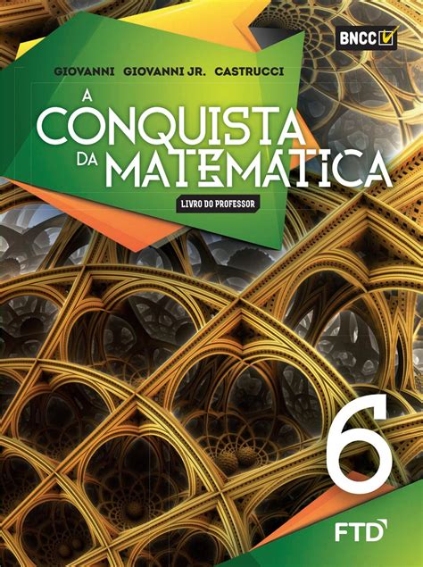 A Conquista Da Matematica 7 Ano Pdf