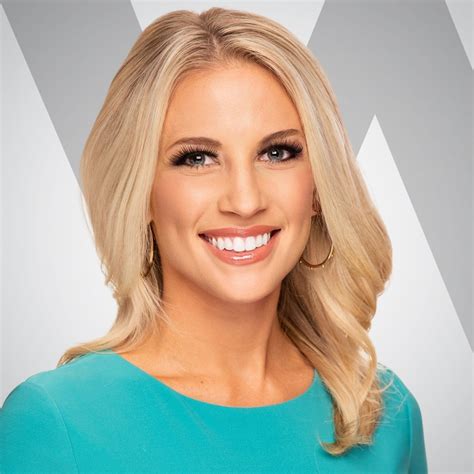 amanda hall wink news