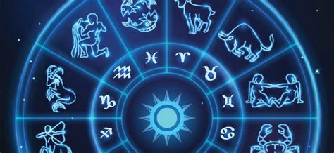 mesačný horoskop december 2021 amulety sk