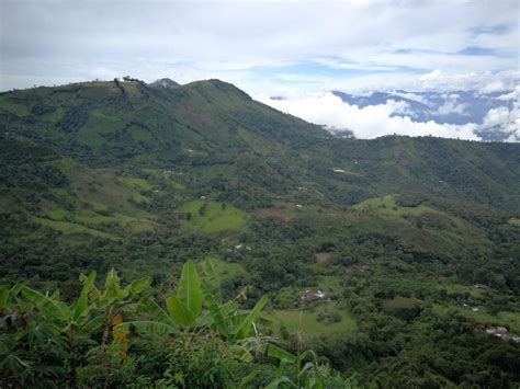 Ituango is a town and municipality in the colombian department of antioquia. Asesinato de excombatientes. denuncian caso en Ituango ...