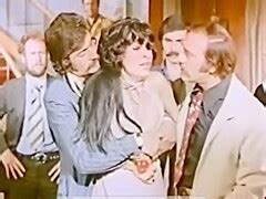 FIGEN HAN SEVIS SIKIS 1977 UNSAL EMRE TURKISH PornZog Free Porn
