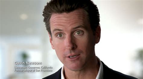 fox news gavin newsom s wife s films shown in schools contain explicit images push gender