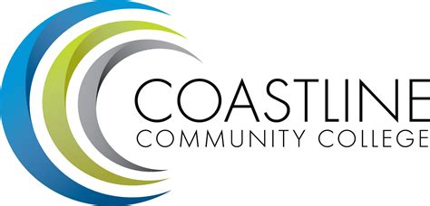 Filecoastline Community College Logo May 2013png Wikimedia Commons