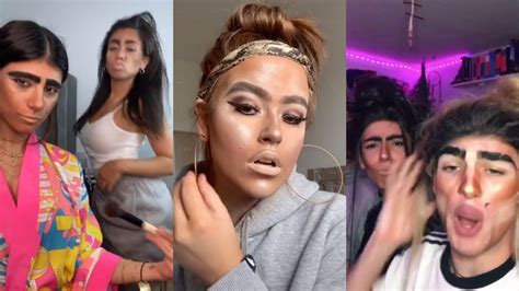 how tiktok resurrected the problematic chav stereotype i d