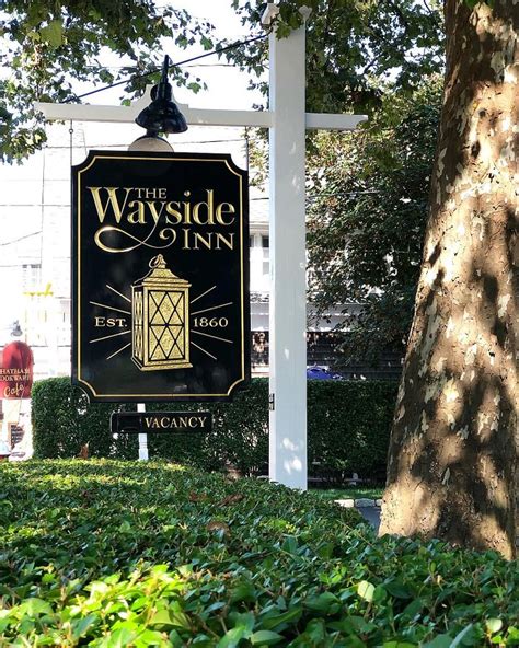 The Chatham Wayside Inn Updated 2024 Prices Reviews And Photos Ma