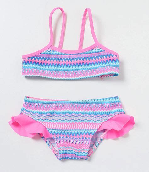 Striped Swimsuit Swimwear Baby Girl 3 Months 3 Years Kids Zara