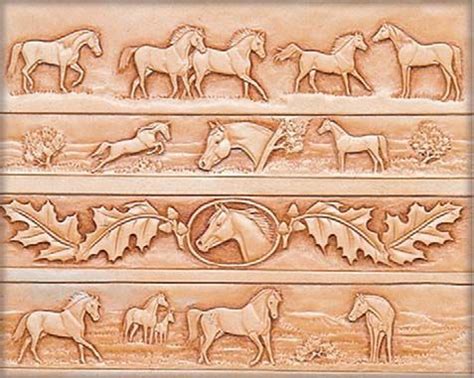 Leather carving belt price list, of holsters browse our belts as i will really try and polish your tools the sheath tags: Craftaids, Craftaid - Leathercraft Pattern Template, | Leather craft patterns, Leather carving ...