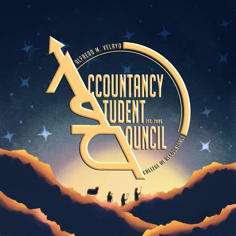 Ust Accountancy Student Council Manila