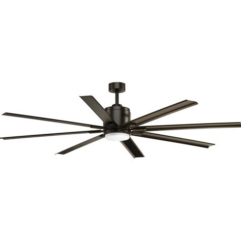 7 Mid Century Modern Ceiling Fans Mcm Ceiling Fans Atomic Ranch