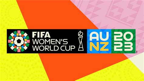 Womens Fifa World Cup 2023 Schedule Confirmed Teams Matches And Dates