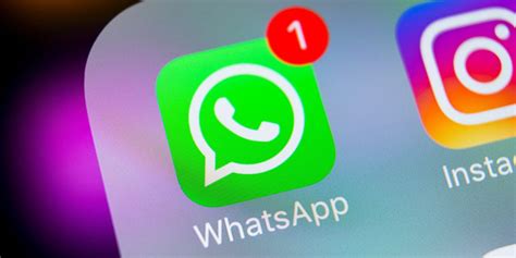 3 New Whatsapp Features Coming Soon Apk Humble
