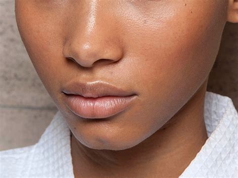 The Best Skin Smoothing Products For Uneven Texture Instyle