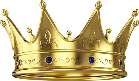 【皇冠png】精選53款皇冠png圖案素材包下載，免費的皇冠去背圖案 天天瘋後製