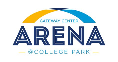 Visit Us At The Gateway Center Arena College Park