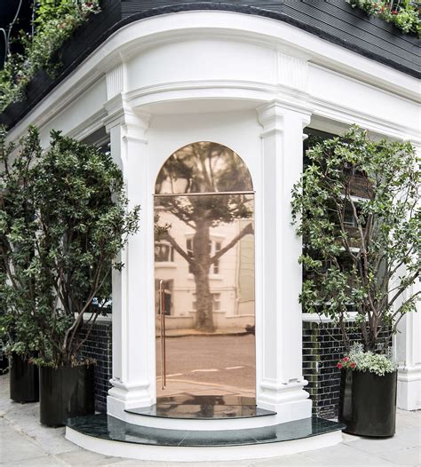 10 623 601 просмотр 10 млн просмотров. Go west, get bent | Review: Casa Cruz, London