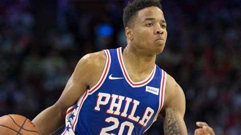 * please note that our player stats only go back to the year 2006. Sixers rookie Markelle Fultz shut down with shoulder injury; reevaluated in three weeks ...