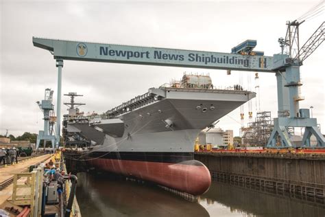 Report To Us Congress On Navy Force Structure And Shipbuilding Plans