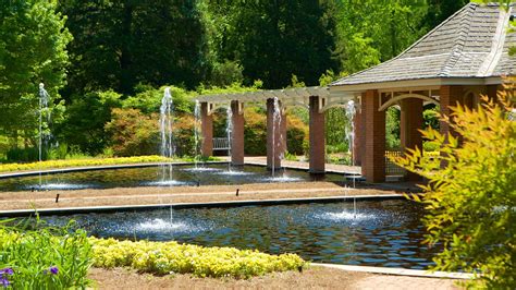 Huntsville Botanical Garden Huntsville Alabama Attraction Expedia