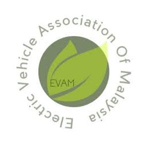 Electric Vehicle Association Of Malaysia - EVAM – CharIN