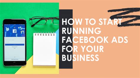 How To Start Running Facebook Ads For Your Business True North Social