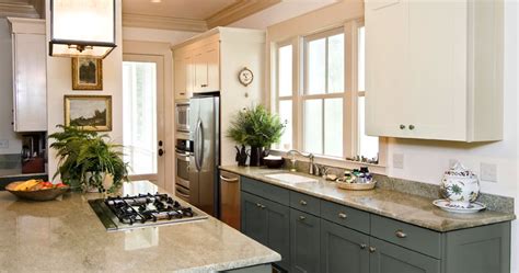 6 square cabinets offers only full overlay and inset styles. 6 Square | CornerStone Home Design