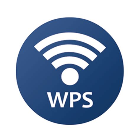 Wifi warden version 3.3 released: Download WiFi Warden - Free Wi-Fi Access on PC & Mac with ...