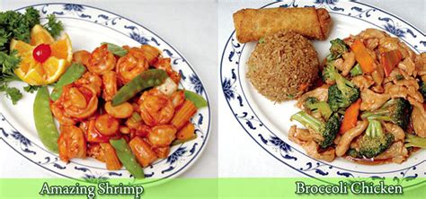 Order food online from the best resturants in lubbock. 20+ Latest Chinese Delivery Lubbock Tx | Pink Wool