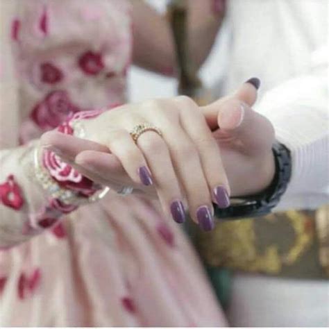 Hand Beautiful Couple Dpz For Whatsapp Pic Zit