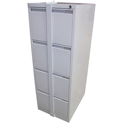 File cabinet locks are an excellent way to secure your file cabinet contents and comply with hipaa regulations. Filing Cabinet Bar • Cabinet Ideas