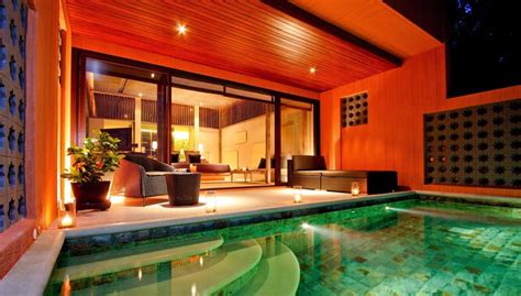 From Pillow To Pool 25 Amazing Bedrooms With Pool