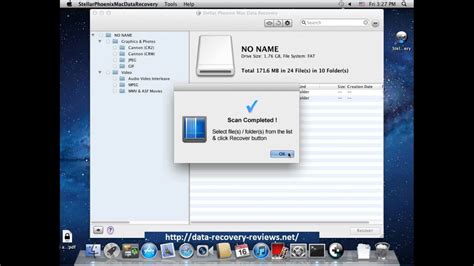 Undelete Files Mac Undelete Os X How To Recover Deleted Files On Mac Os X Youtube