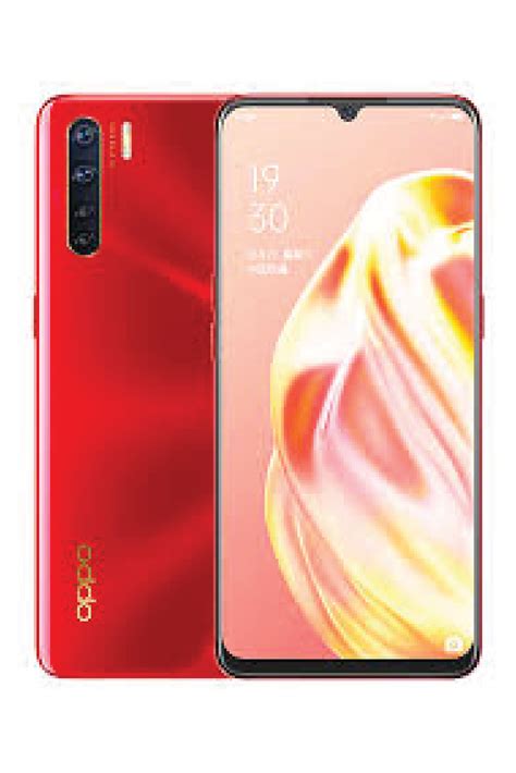 Oppo A91 Price In Pakistan 2021 Detail And Full Phone Specs Phoneprice