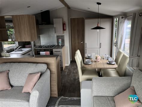 New Willerby Manor 2021 For Sale Static Caravan Holiday Home