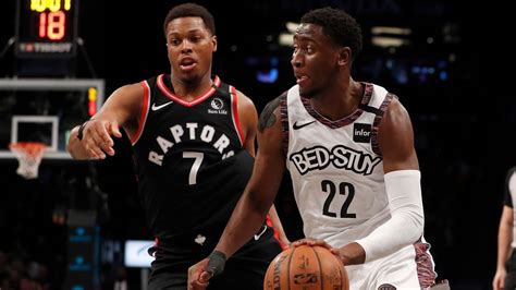 2 defensive rating in the nba playoffs 2020 to this point. NBA Playoffs Series Odds: Raptors vs. Nets Round 1 Schedule