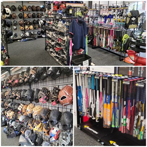 Buy & Sell Sports Gear and Fitness Equipment | Play It Again Sports Livonia