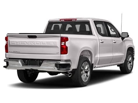 Here is the cat exam beginner guide for cat 2021 preparation. New 2021 Chevrolet Silverado 1500 Crew Cab Short Box 4 ...