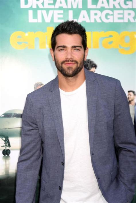 Los Angeles May 27 Jesse Bradford At The Entourage Movie Premiere At