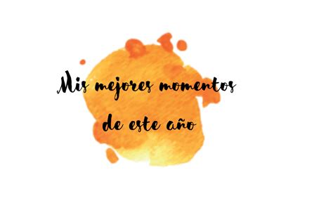 Mejores Momentos Telegraph