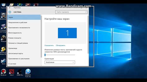 How to install the driver for konica minolta bizhub c203 : Bizhub 20P Driver Windows 10 : Instructions now available to install Windows on ARM on ...