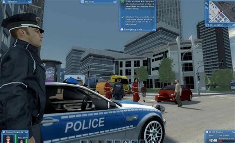 Police Force Free Download Pc Game Full Version Free Download Full