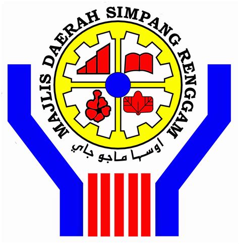 Simpang renggam is a town in kluang district, johor, malaysia. Job malaysia visit www.jobmelaka.com: Pegawai di Majlis ...