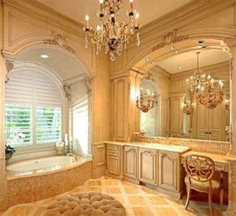 30 modern farmhouse bathroom ideas. The Best Romantic Bathroom Ideas Perfect For Valentines ...