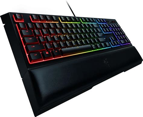 Top 7 Best Razer Chroma Profiles A Complete Buying Guide 2021