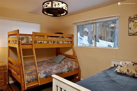 Find the best lake arrowhead, california vacation rentals by owner and book today! Cabin Rental Lake Arrowhead, CA