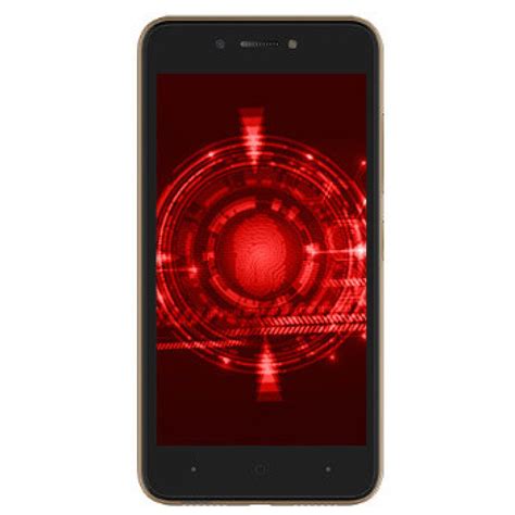 Itel A22 Price In India Specifications Features Comparison 17 04