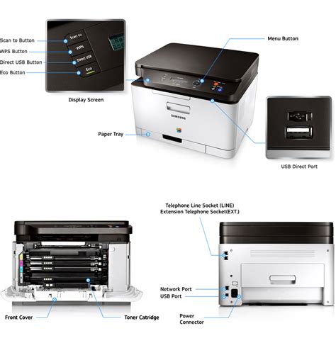 For your printer to work correctly, the driver for the printer must set up first. 3305W SAMSUNG DRIVER DOWNLOAD