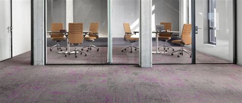 Conference And Meeting Room Floors Sustainability Workplace Business