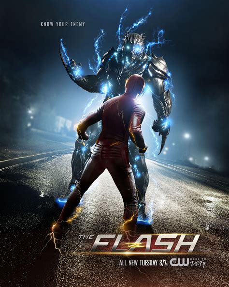 New Epic Poster Rflashtv