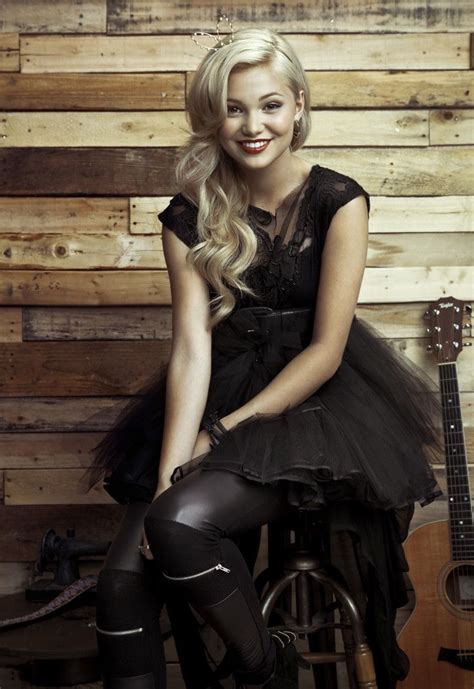 153 Best Images About Olivia Holt On Pinterest Disney Radios And